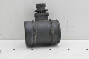 SAAB 9-5 YS3E 1.9 TiD Luftmassenmesser 0281002618 55350048 1.90 Diesel 22946039