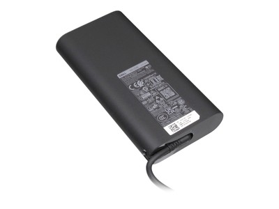 06C3W2 Dell Netzteil 90,0 Watt