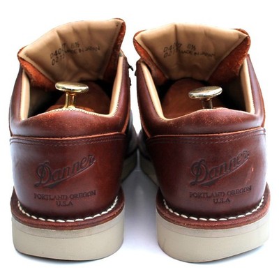 Danner Mountain Ridge Low Cristy D4007 Danner W'S Mt.RIDGE LOW