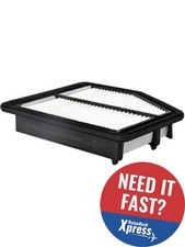 Sakura Air Filter FA-16990 Fits Honda Civic, Acura ILX