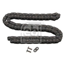 Kit de distribution Smart ROADSTER