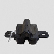 Capot Volvo V40