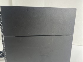 PS4 Sony PlayStation 4 CHU-1115A 500GB Used Tested Work