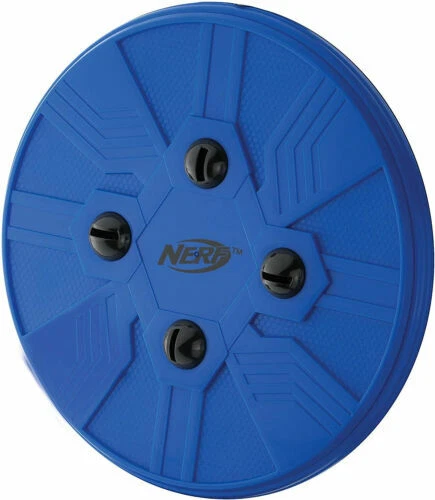 Articoli Hasbro per animali