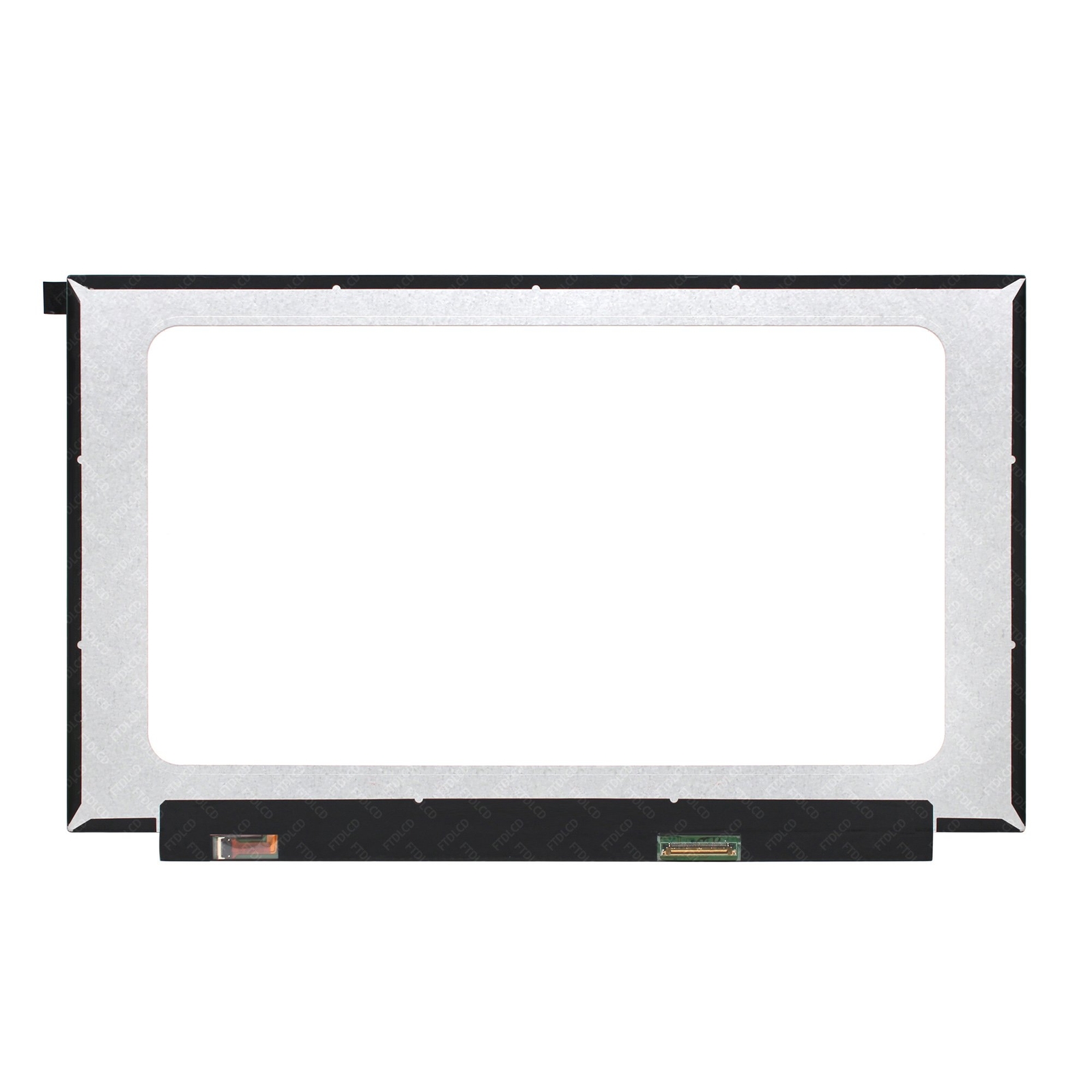 Acheter des lunettes de lecture Cerjo 3.00dpt 116.628.923 (1 pc