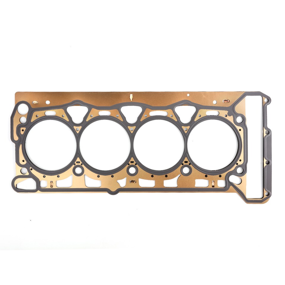 Cylinder Head Gasket Set For Audi A3 A4 A5 A6 Quattro VW Beetle Amarok