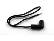 For 1970-1974 Ford F350 Engine Coolant Temperature Sensor Connector SMP 94248RD