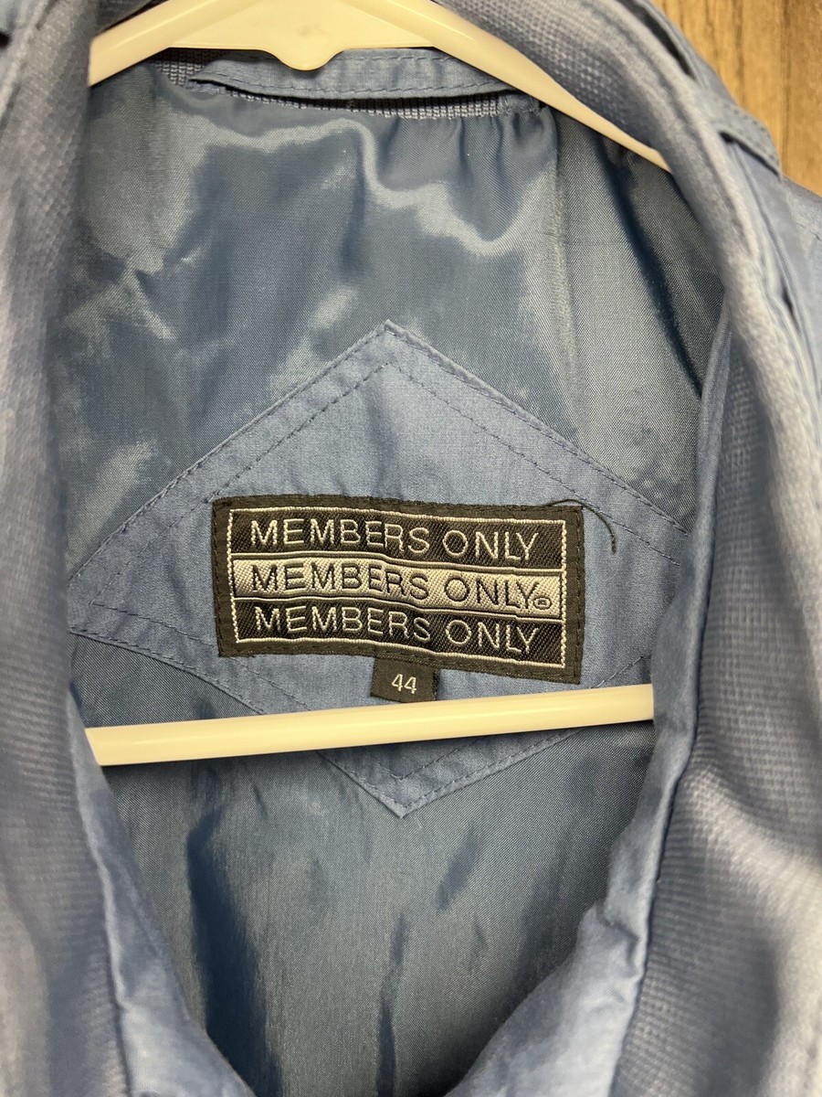 ジャケット・アウター SULLEN 80s Vintage Super Long Coat. Length 130cm】 80s super long coat vintage Sullen