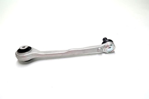 Lamborghini Urus left upper control arms #1768 - Picture 6 of 9