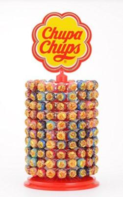 chupa chaps s-l400.jpg