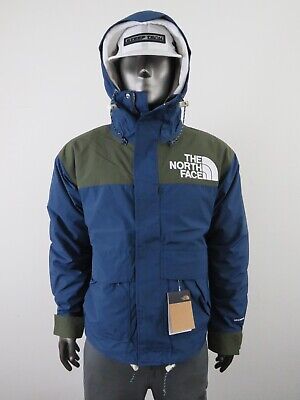 THE NORTH FACE '86 LOW-FI HI-TEK マウンテンtakahiro THE NORTH FACE '86 LOW-FI HI-TEK マウンテンtakahiro
