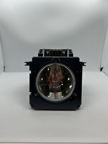 Sony XL-2000U Ersatzlampe - Bild 6 von 8