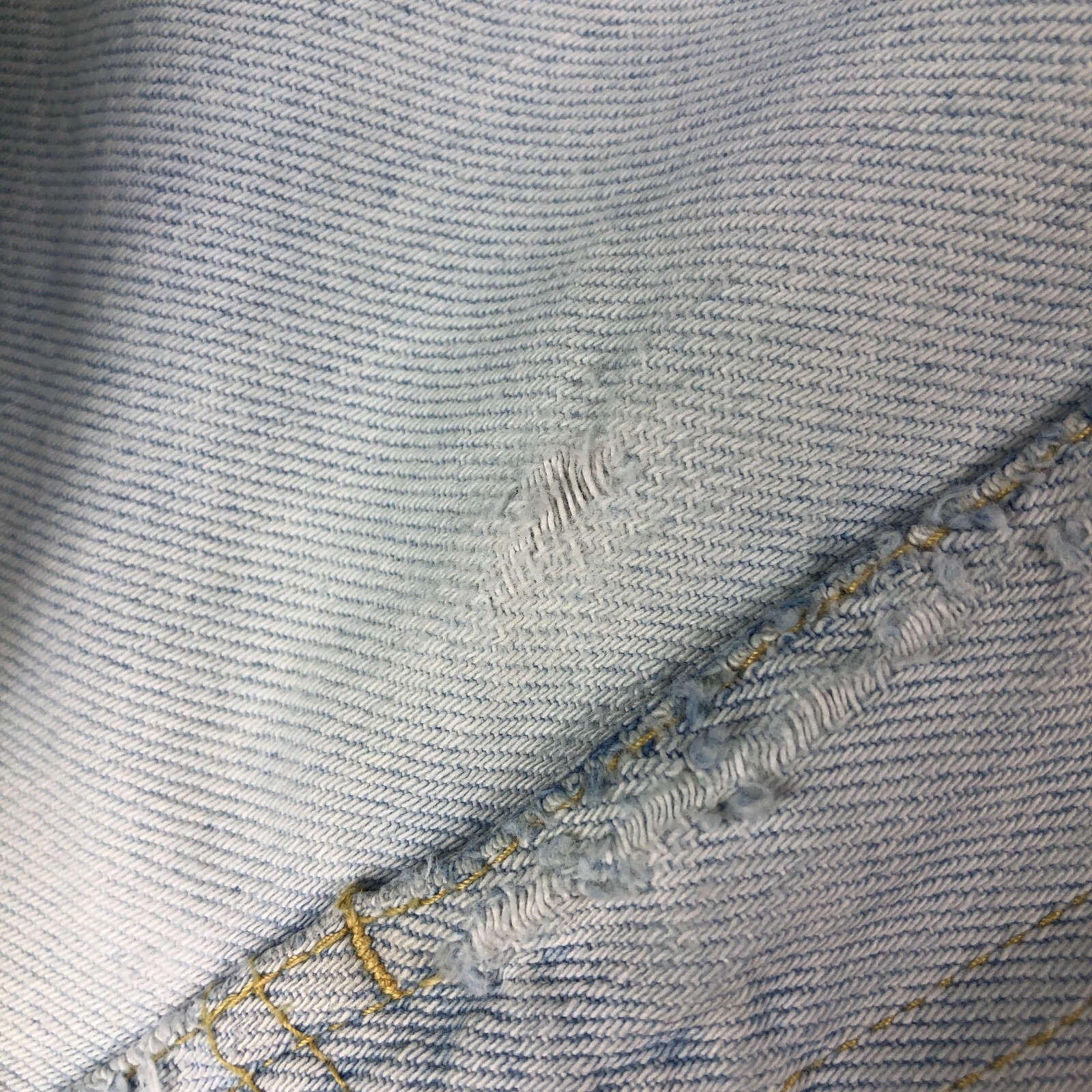 Picture 2 of 24