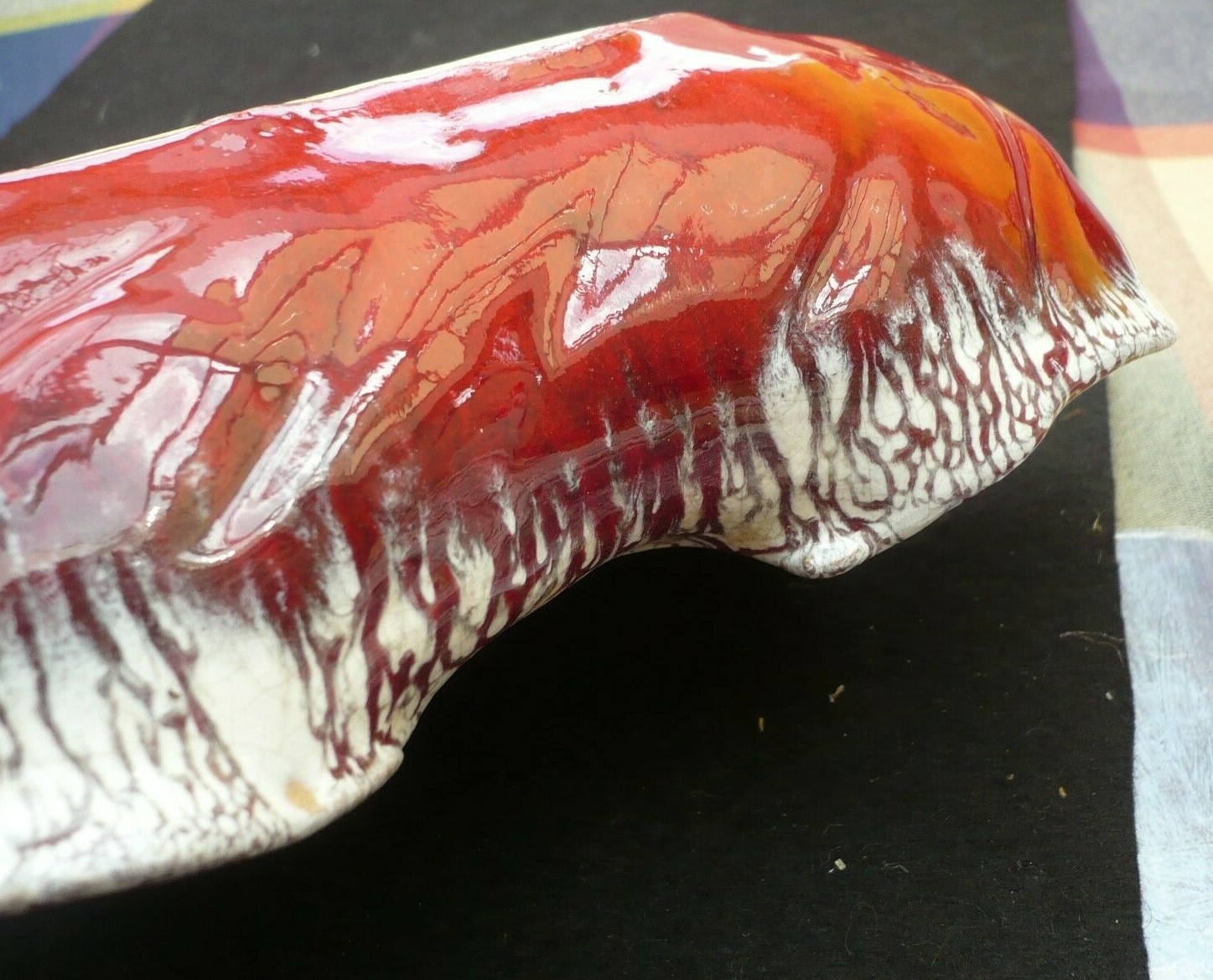 Bild 2 von 4
