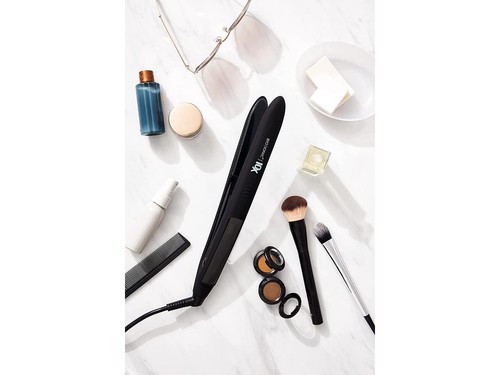BIO IONIC 10x Pro Styling Iron - 1 Inch - Picture 4 of 9