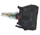 SCHNEIDER ELECTRIC LED MODULE, ZBVB3 (NO)