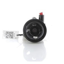 Pompe direction assistée Hyundai MATRIX