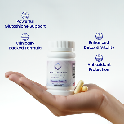 beauty vault lumi 24h glutathione capsules product info and reviews Beauty Vault LUMI 24H Glutathione Capsules, 60 Capsules