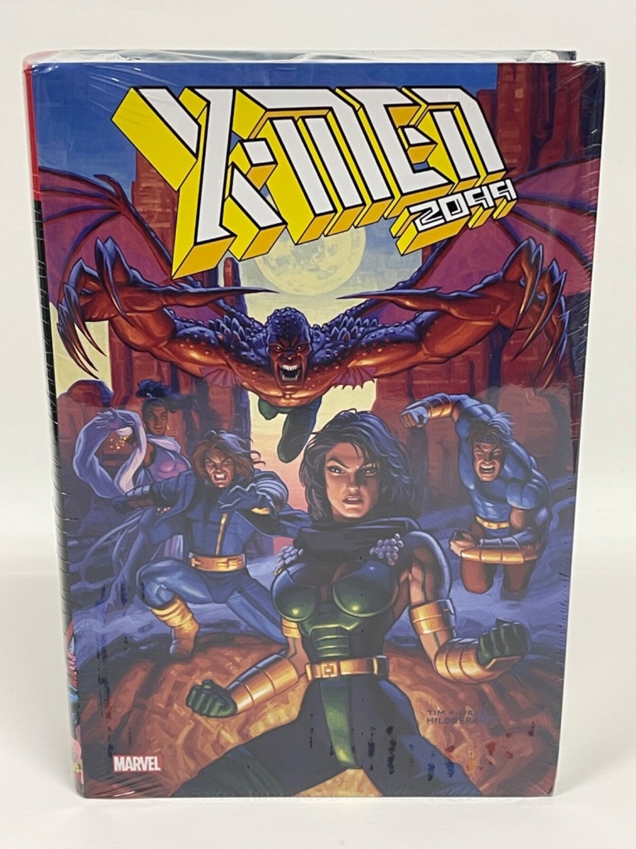 Man 1st〜9th CDまとめ売り CGC 9.8 - GIANT-SIZE X-MEN 1 FACSIMILE EDITION [NEW PRINTING] - 08/16/