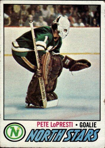 1977-78 TOPPS NHL Card Set Break #1-#264 — You Choose! Rookies, Stars & Commons - Picture 6 of 315