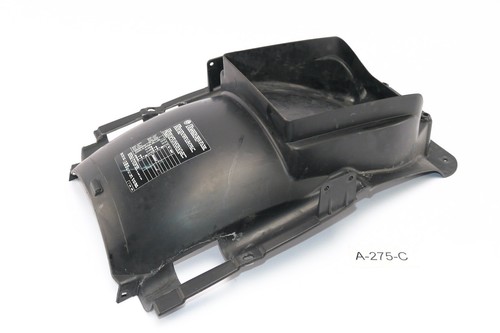 BMW R 1150 R 2001 - Kotflügel hinten innen A275C