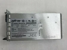 Power One SPACSCO-20 Power Supply 300W 240V