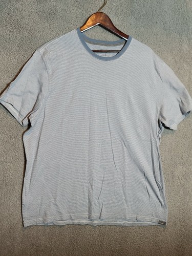 eddie bauer shirt legendwash - Gem