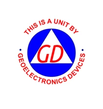 Vintage, LAST LOT MADE - AMERICAN MANTLE Company Lantern Mantle.