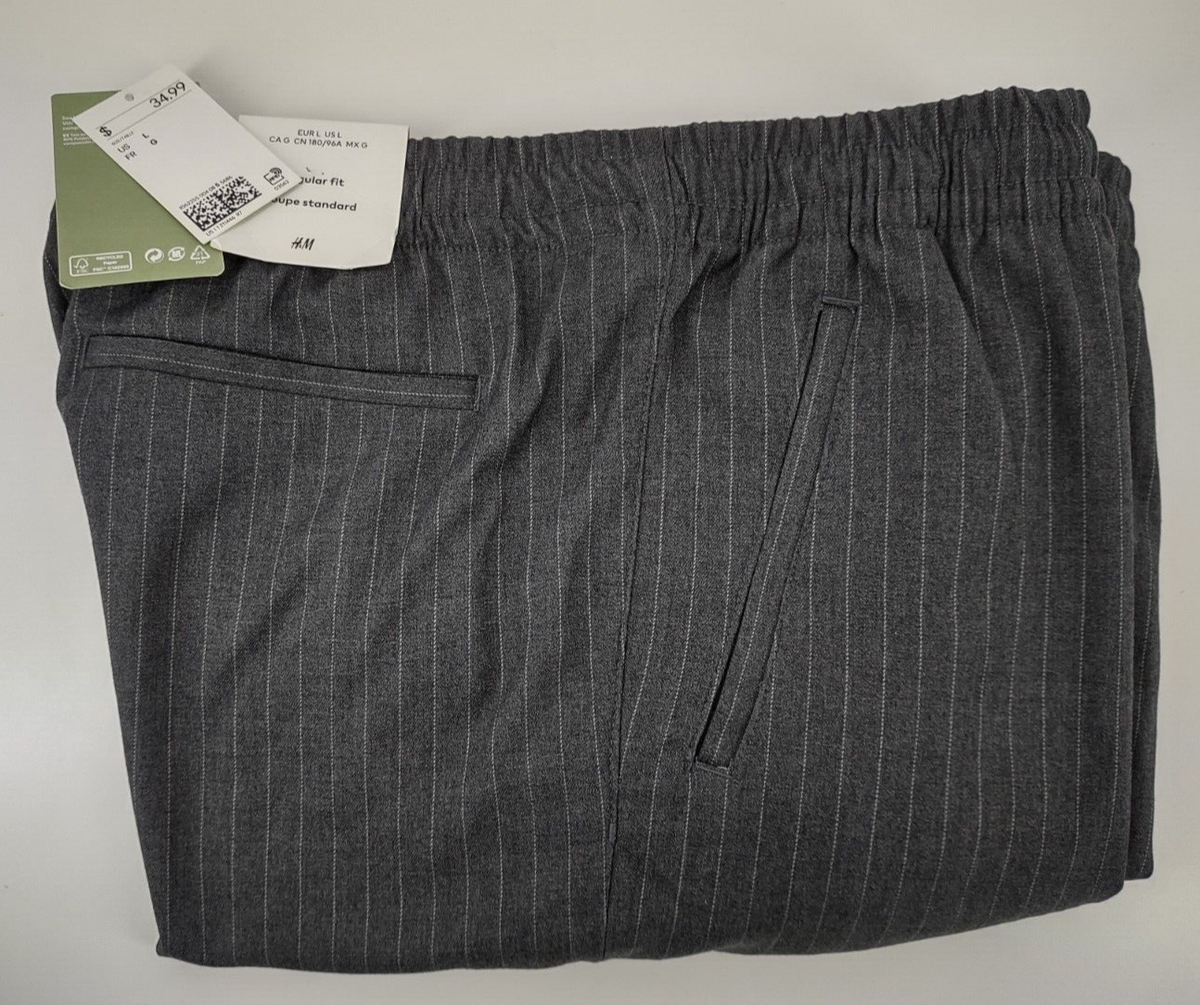 Harlaut apparel PANTS Mサイズ PANTS – Harlaut Apparel