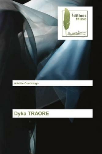 Thumbnail - Dyka Traore 3813