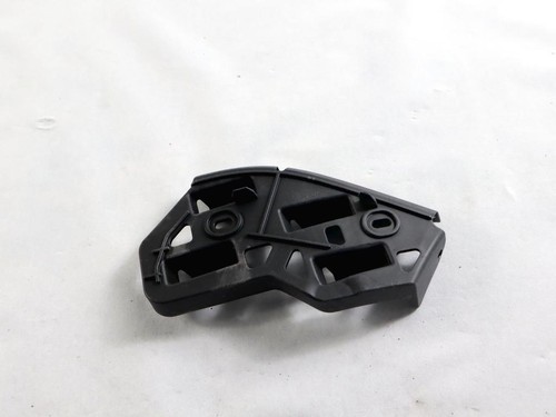 6Q0807184A Halterung Stoßstange Vorne Rechte Seite VOLKSWAGEN Polo 1.4 B 55KW 5M