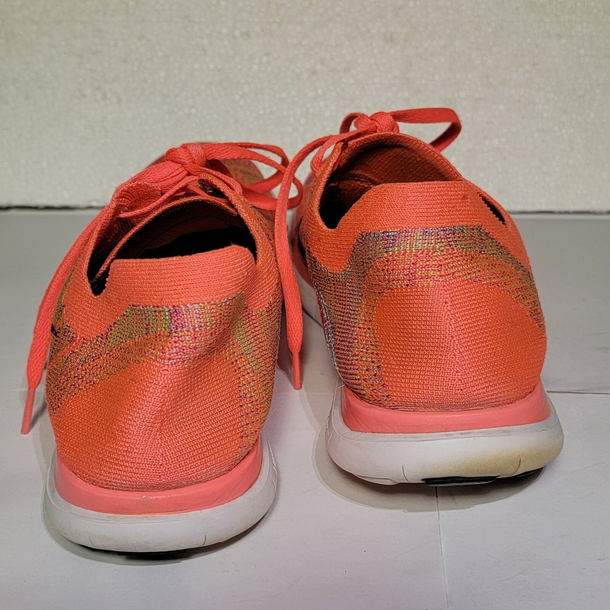 オレンジEU37/24cm Adidas Mens Adizero Electric Speed Juice 'Orange' Football