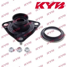 Repair Kit, Strut Support Bearing Suspension Mounting Kit KYB SM5668