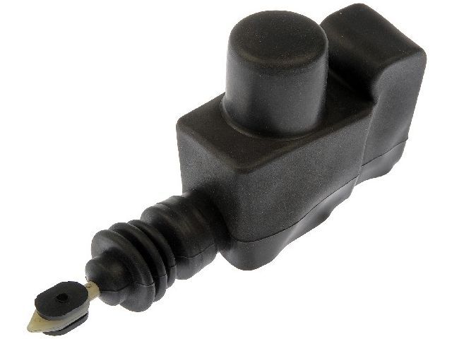 GMC K2500 Door Lock Actuator Motor 1979-2000 Compatible 68XVGT
