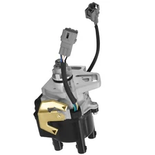 1* Ignition Distributor Kit for Toyota Celica 1994-1995 Corolla 1993-1994 1.8L