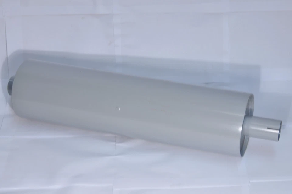 Chevrolet G506 1.5T Exhaust Muffler CV3656598 G085 - Image 2 of 2