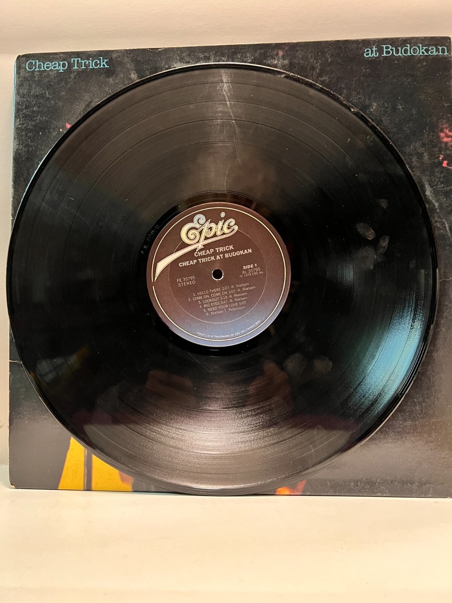 【中古】 イ ウナ / Come Back Album 118b3bdf107fb9741eeb40e0ebed22