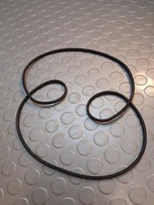 KOMATSU GENUINE PART -  O-RING  (6204-11-8810) 