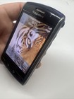 Bild 11 von 18