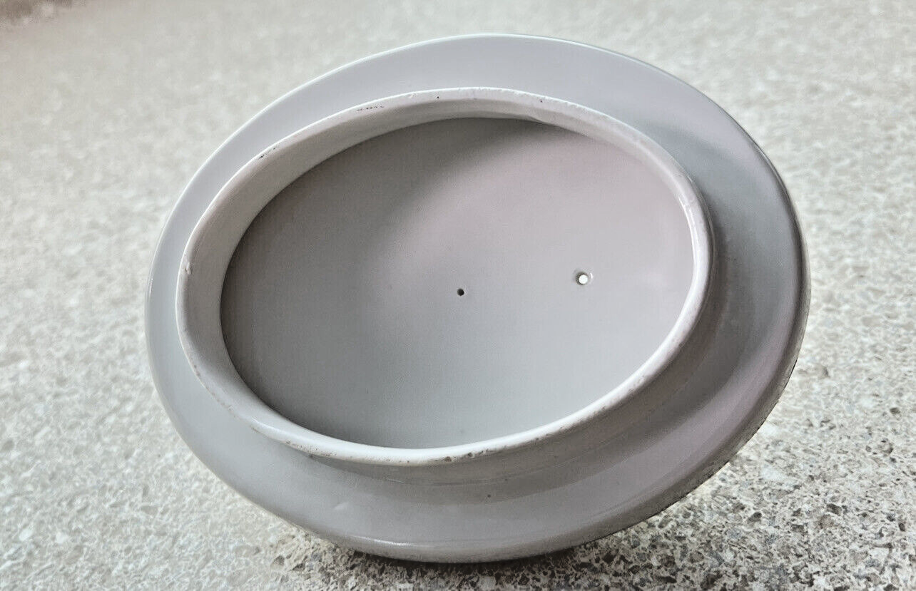 Picture 6 of 11