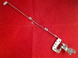 TFT LCD Display Scharnier Rechts (R) Asus X73B -2