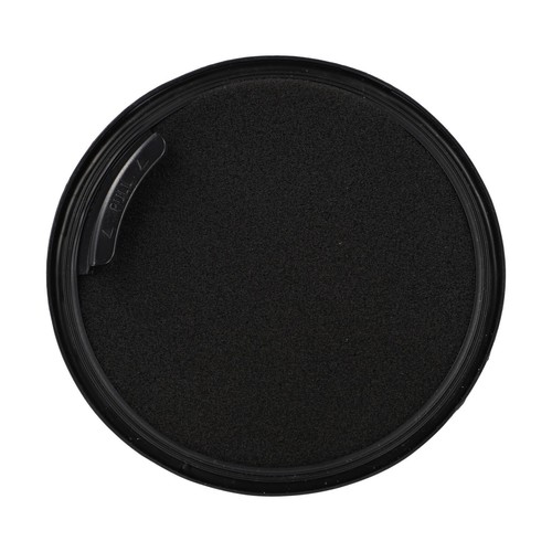 Accessory Filter Bagless Cleaner For Eureka NEN110B Replacement - Picture 13 of 23