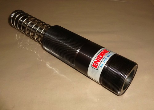 Endine PM 2100 MF-3 Shock Absorber PM2100MF-3 NEW - Picture 2 of 4