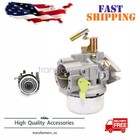 Carburetor Wheel Horse Tractors FIT Kohler 10 12 14 16 HP K-Series & Magnum Eng