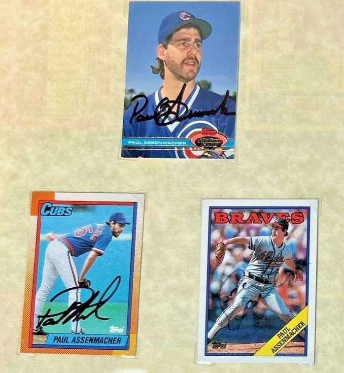 Picture 3 of 3