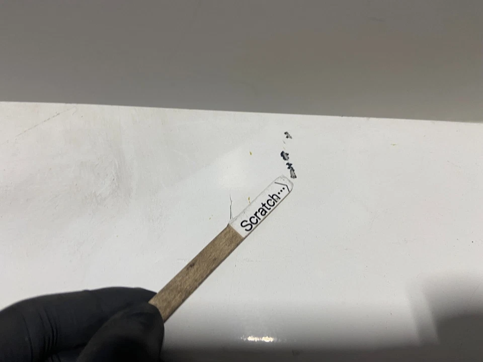 Buick Century 1989 a 1990 cupé faros delanteros parrilla cabezal O3260 Foto 4 de 4