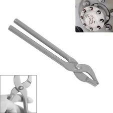 7077 Axle Stud Cone Pliers Rear Axle Removal Tool for Medium & Heavy Duty Truck