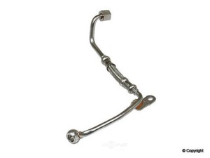 19+ Oil For 2005 Audi A6 Quattro