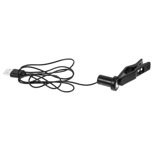 Clicker -Tool Präsentationsklicker Telefon-Klicker Aus Kunststoff - 第 1/12 張圖片
