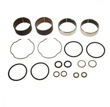 Produktbild - Gabelreparatursatz 38-6089 für Honda CB900 1000 F Super Four CBR1000RR Fireblade